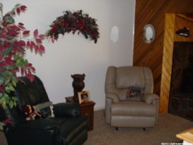 680 E 2800 N, North Ogden, UT 84414 — photo 5