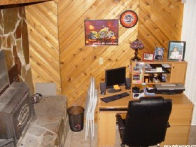 680 E 2800 N, North Ogden, UT 84414 — photo 6