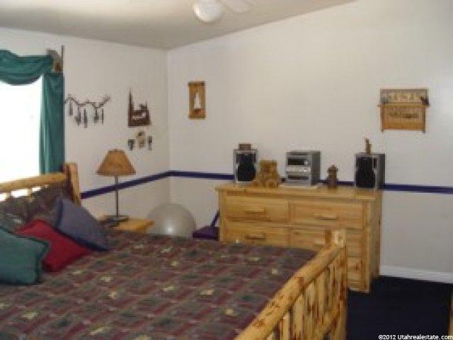 680 E 2800 N, North Ogden, UT 84414 — photo 8