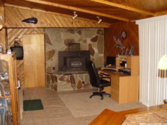 680 E 2800 N, North Ogden, UT 84414 — photo 9