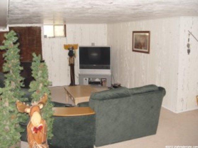 680 E 2800 N, North Ogden, UT 84414 — photo 10