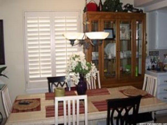 565 E 6910 S, Midvale, UT 84047 — photo 2