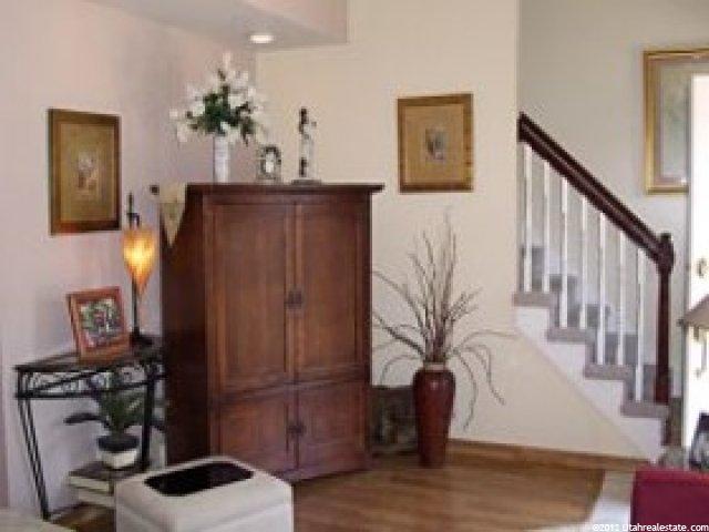 565 E 6910 S, Midvale, UT 84047 — photo 3