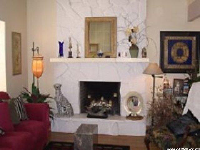 565 E 6910 S, Midvale, UT 84047 — photo 4
