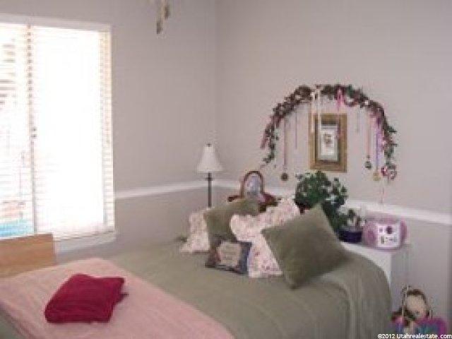 565 E 6910 S, Midvale, UT 84047 — photo 5