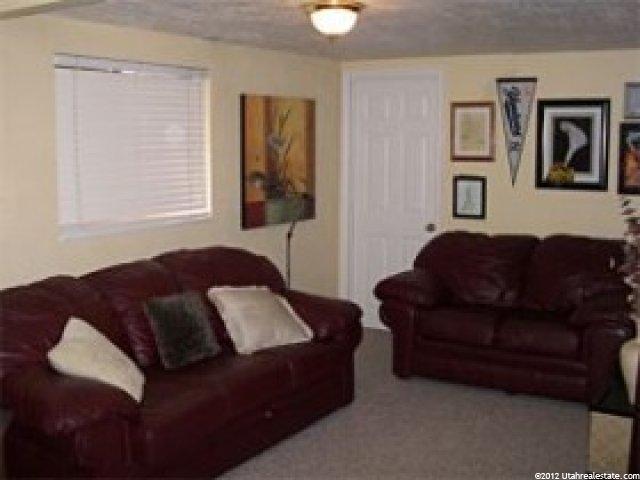 565 E 6910 S, Midvale, UT 84047 — photo 6