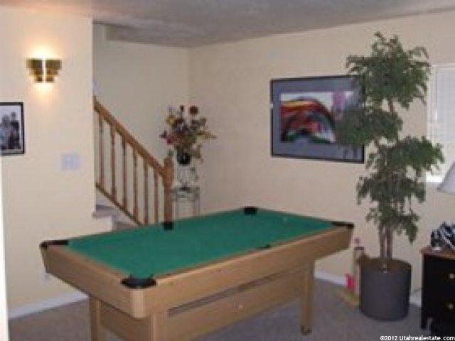 565 E 6910 S, Midvale, UT 84047 — photo 7
