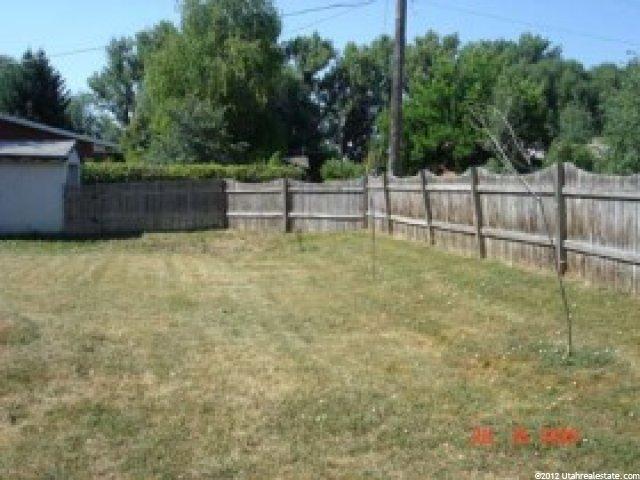 202 E 300 S, Logan, UT 84321 — photo 2