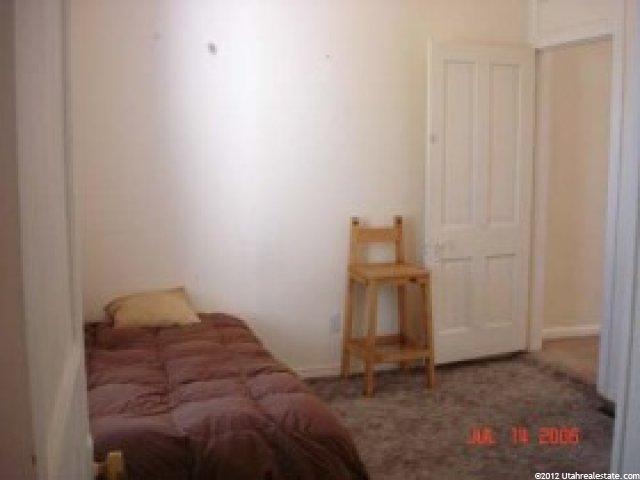202 E 300 S, Logan, UT 84321 — photo 11