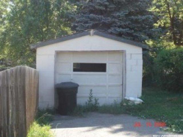 202 E 300 S, Logan, UT 84321 — photo 3