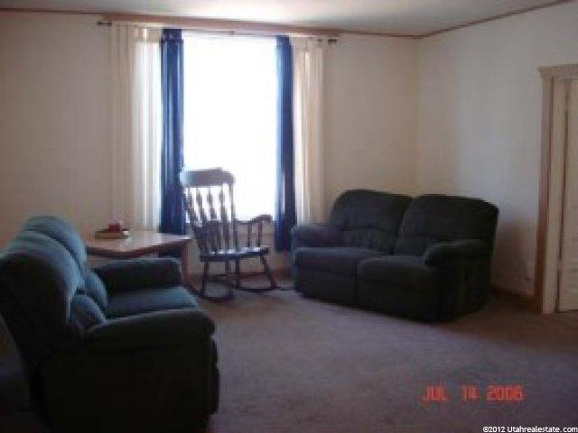 202 E 300 S, Logan, UT 84321 — photo 4