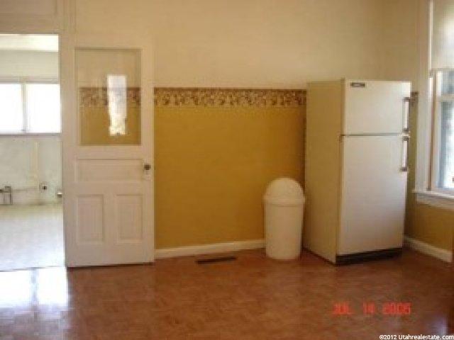 202 E 300 S, Logan, UT 84321 — photo 5