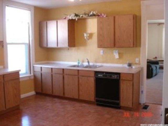 202 E 300 S, Logan, UT 84321 — photo 6