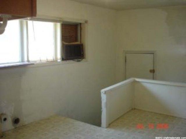 202 E 300 S, Logan, UT 84321 — photo 7