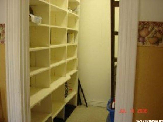 202 E 300 S, Logan, UT 84321 — photo 8