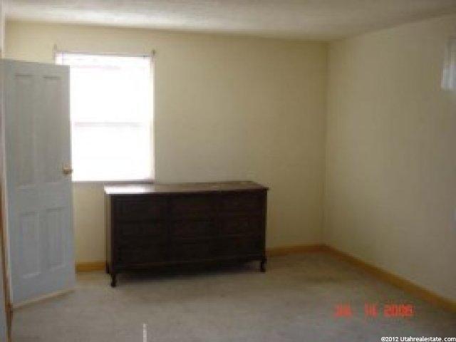 202 E 300 S, Logan, UT 84321 — photo 9
