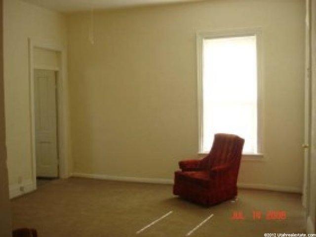 202 E 300 S, Logan, UT 84321 — photo 10