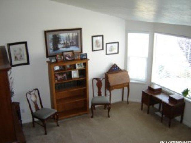 1446 N 2375 W, Layton, UT 84041 — photo 2