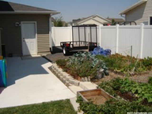1446 N 2375 W, Layton, UT 84041 — photo 12