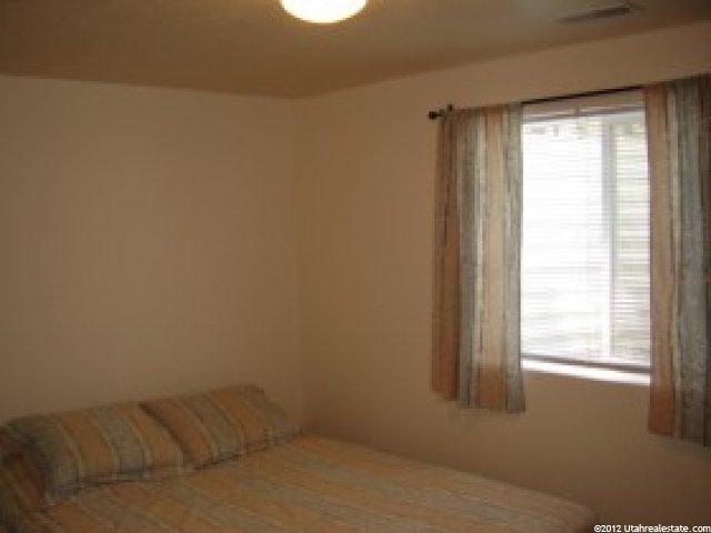 1446 N 2375 W, Layton, UT 84041 — photo 5