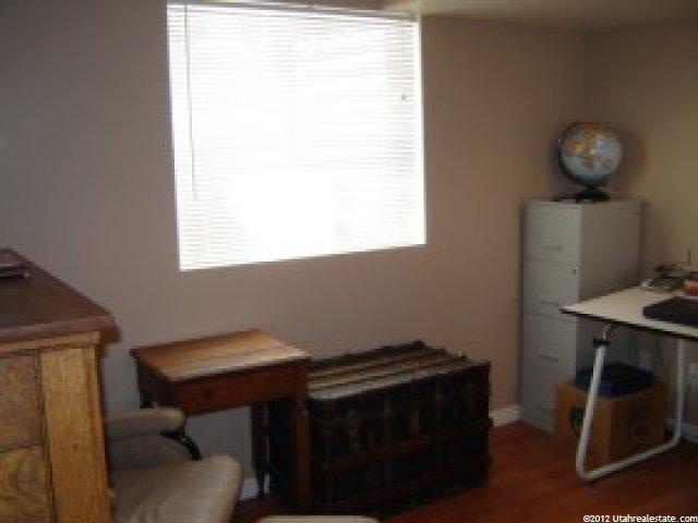 1446 N 2375 W, Layton, UT 84041 — photo 6