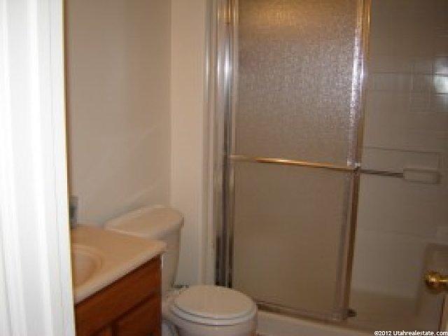 1446 N 2375 W, Layton, UT 84041 — photo 7