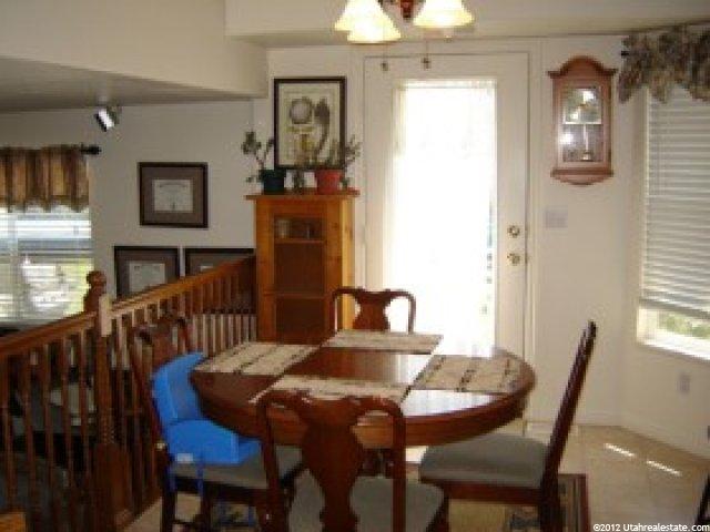 1446 N 2375 W, Layton, UT 84041 — photo 8
