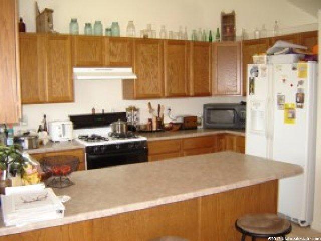 1446 N 2375 W, Layton, UT 84041 — photo 9