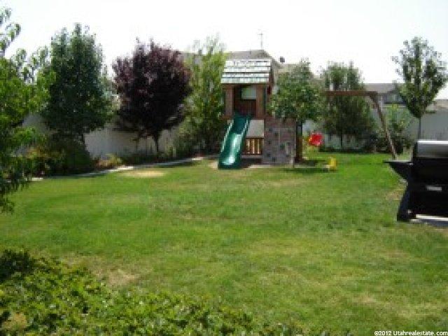 1446 N 2375 W, Layton, UT 84041 — photo 10