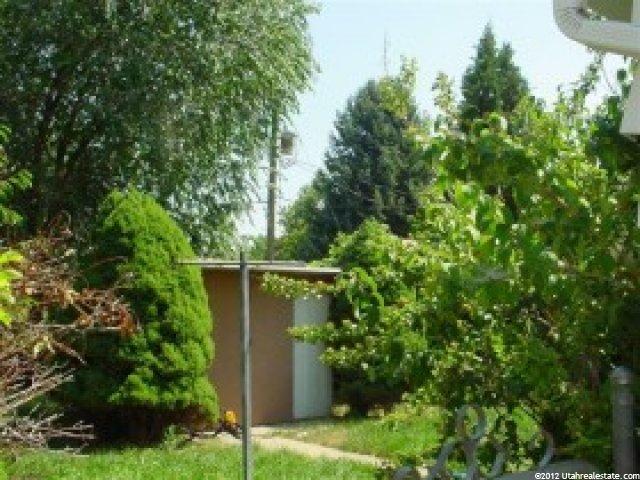 162 N Talbot Dr, Layton, UT 84041 — photo 2