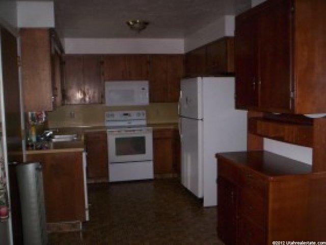 209 N 800 W, Vernal, UT 84078 — photo 2