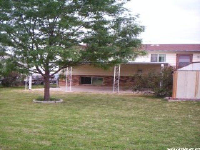 209 N 800 W, Vernal, UT 84078 — photo 3