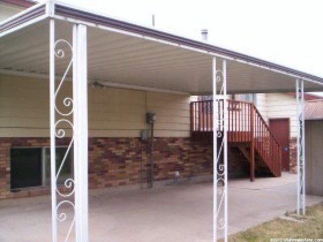 209 N 800 W, Vernal, UT 84078 — photo 5