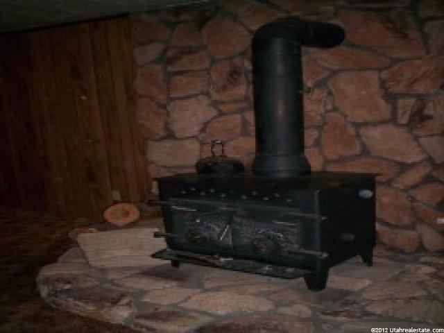 209 N 800 W, Vernal, UT 84078 — photo 6