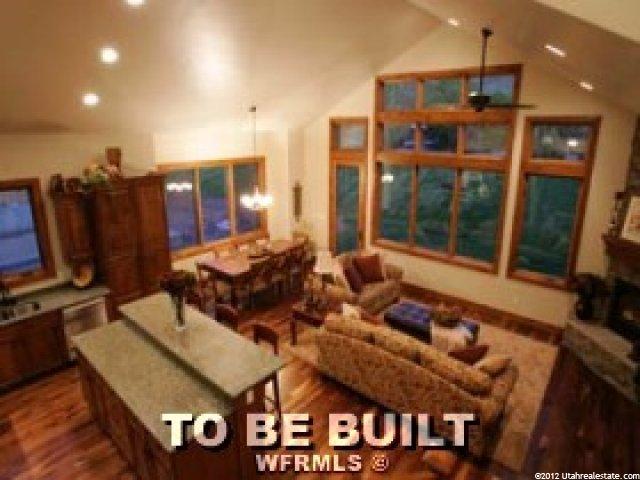 465 N 680 W, Midway, UT 84049 — photo 3