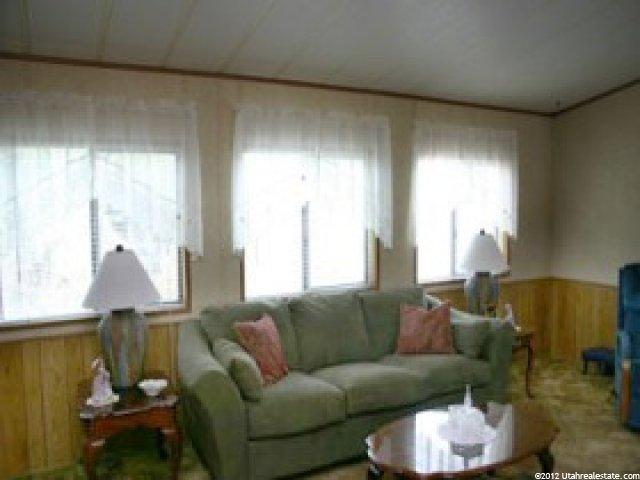 730 Dinivan St, North Salt Lake, UT 84054 — photo 11