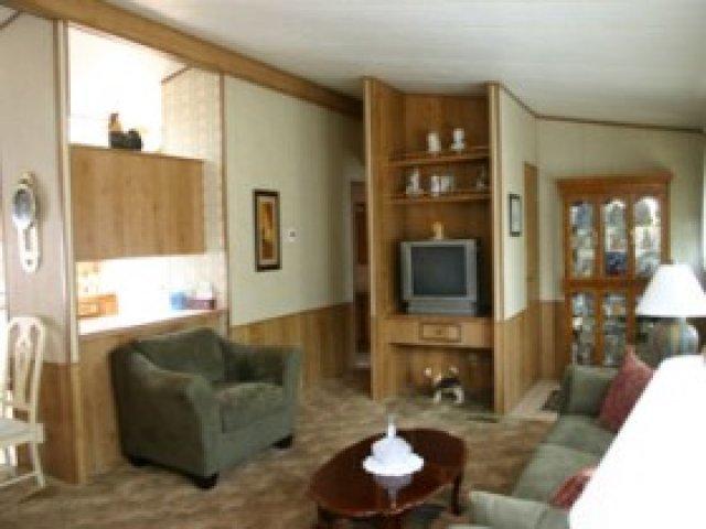730 Dinivan St, North Salt Lake, UT 84054 — photo 12
