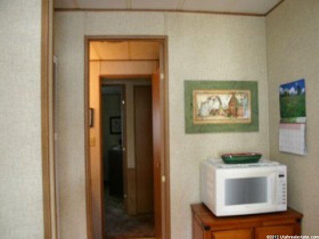 730 Dinivan St, North Salt Lake, UT 84054 — photo 4