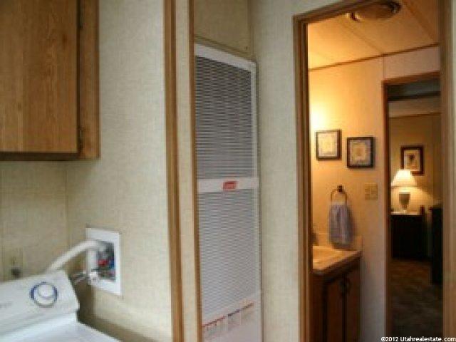730 Dinivan St, North Salt Lake, UT 84054 — photo 5