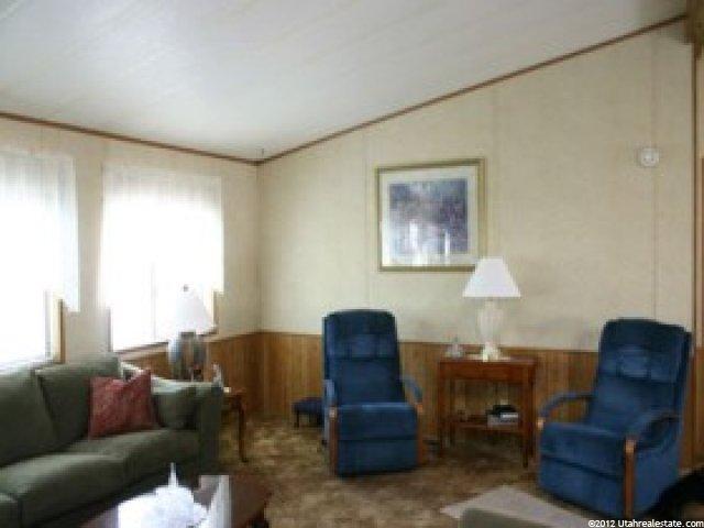 730 Dinivan St, North Salt Lake, UT 84054 — photo 10