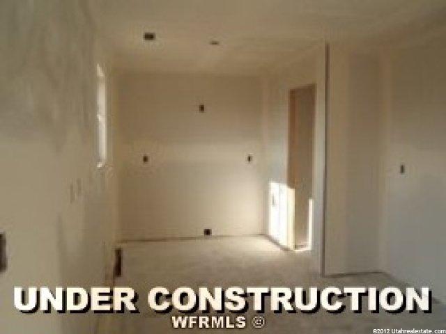 1389 N 641 W, Brigham City, UT 84302 — photo 2