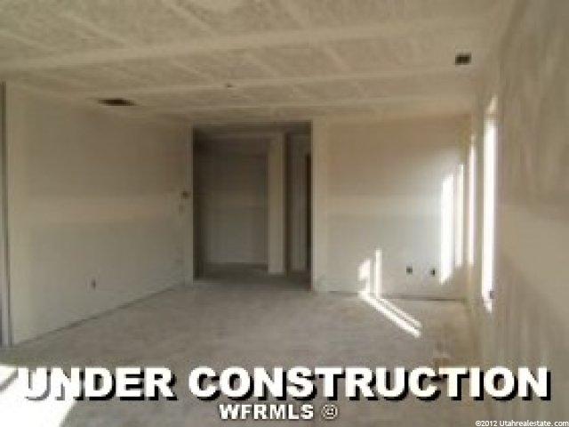 1389 N 641 W, Brigham City, UT 84302 — photo 3