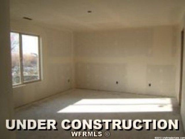 1389 N 641 W, Brigham City, UT 84302 — photo 4
