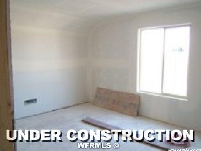 1389 N 641 W, Brigham City, UT 84302 — photo 5