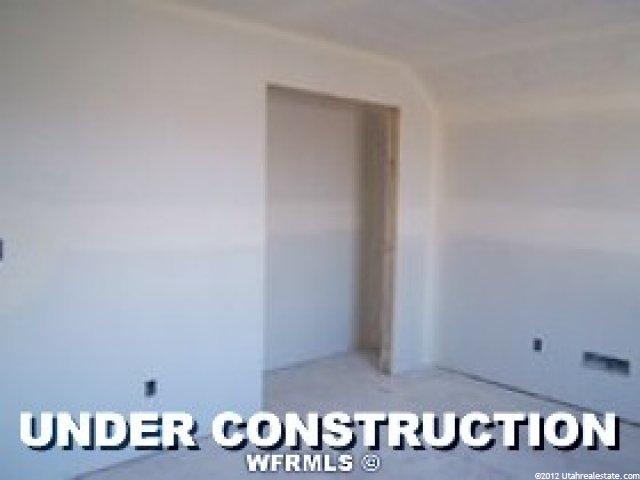 1389 N 641 W, Brigham City, UT 84302 — photo 6