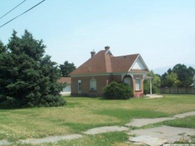 119 E 200 N, Wellsville, UT 84339 — photo 2