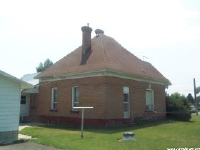 119 E 200 N, Wellsville, UT 84339 — photo 3