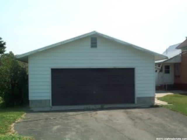 119 E 200 N, Wellsville, UT 84339 — photo 4