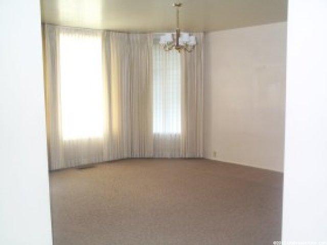 119 E 200 N, Wellsville, UT 84339 — photo 6