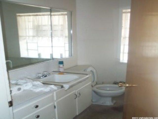 119 E 200 N, Wellsville, UT 84339 — photo 7